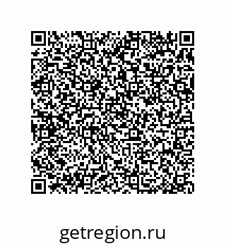 79370802243