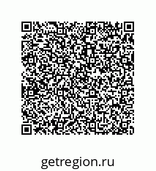 79370802244