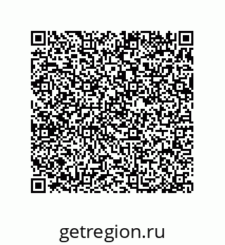 79370802245