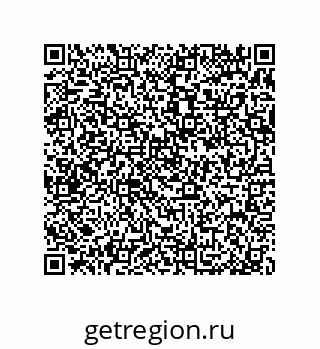 79370802246