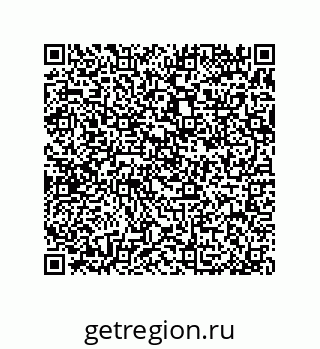79370802247