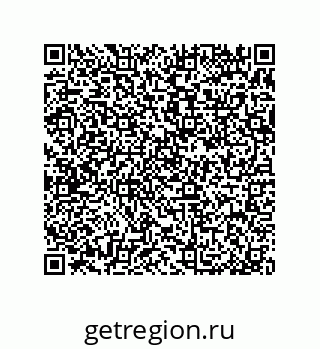 79370802248