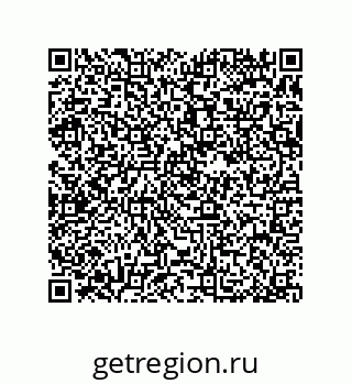 79370802249