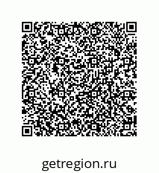79370802251