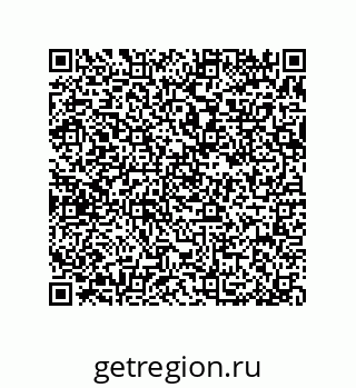 79370802252