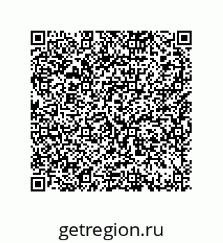 79370802262