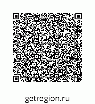 79370802265
