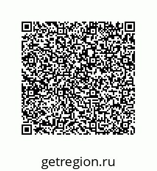 79370802266