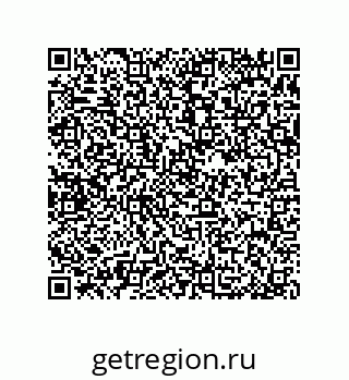 79370802267