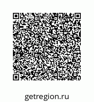 79370802268