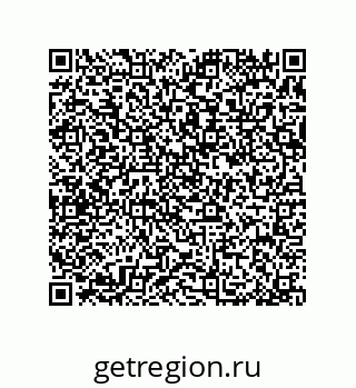 79370802269