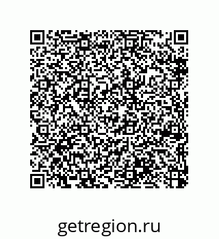 79370802270