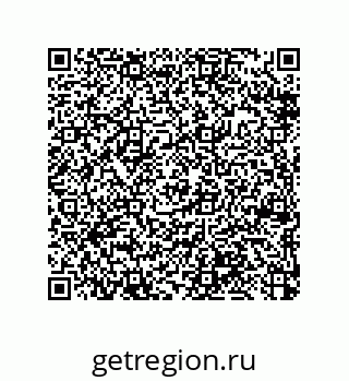 79370802272