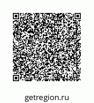 79370802273