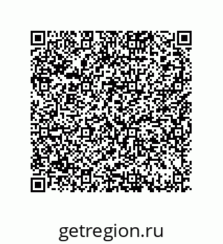 79370802274
