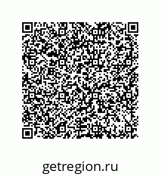 79370802275