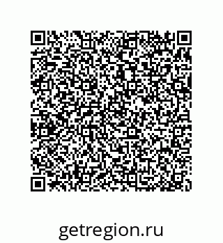 79370802276