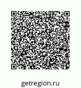 79370802277