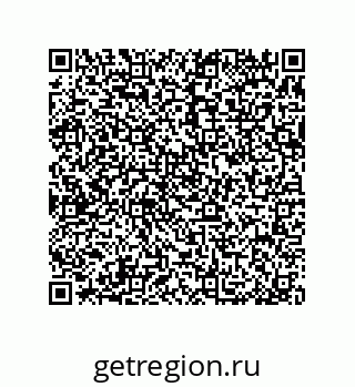79370802278