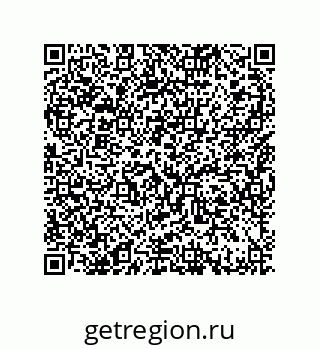 79370802281