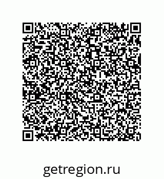 79370802288