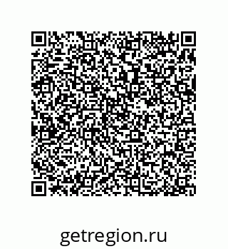 79370802289
