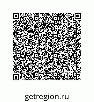 79370802292