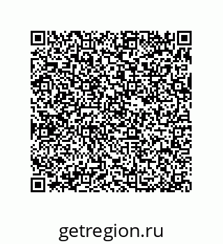 79370802293