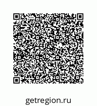 79370802296