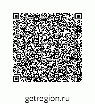 79370802299