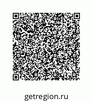 79370802301