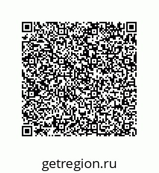 79370802302