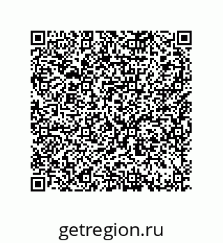 79370802304