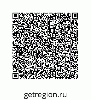 79370802306