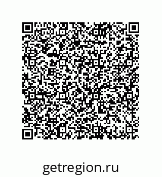 79370802309