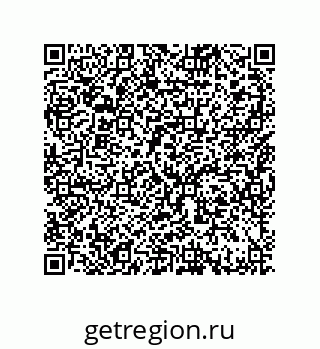 79370802311