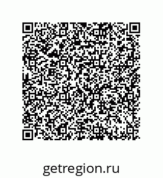79370802312