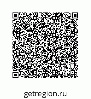 79370802313