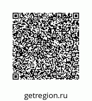 79370802314