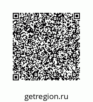 79370802316