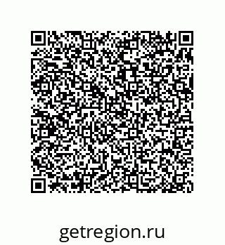 79370802317