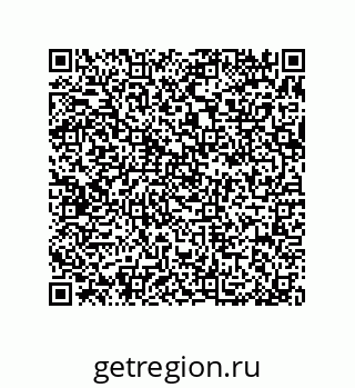 79370802318