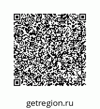 79370802320