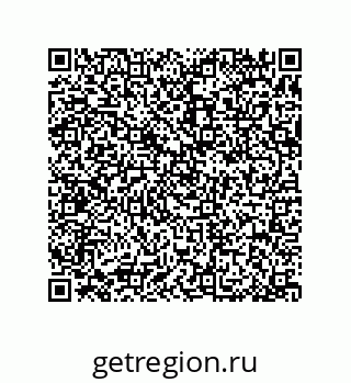 79370802321
