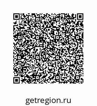 79370802324