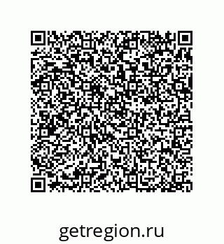 79370802325