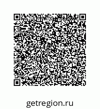 79370802326