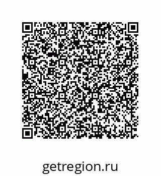 79370802328