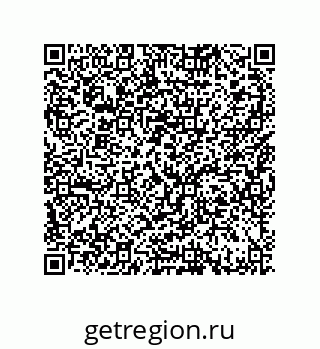 79370802332