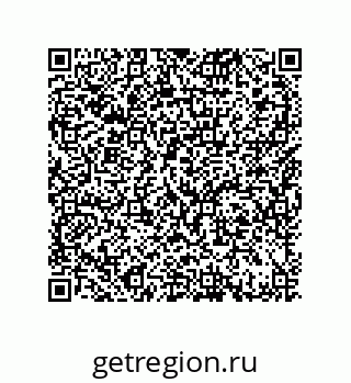 79370802333